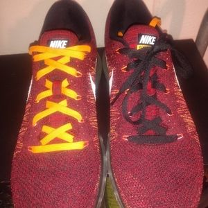 Nike Air Max Flyknit (11 Men) New w/o box/tags